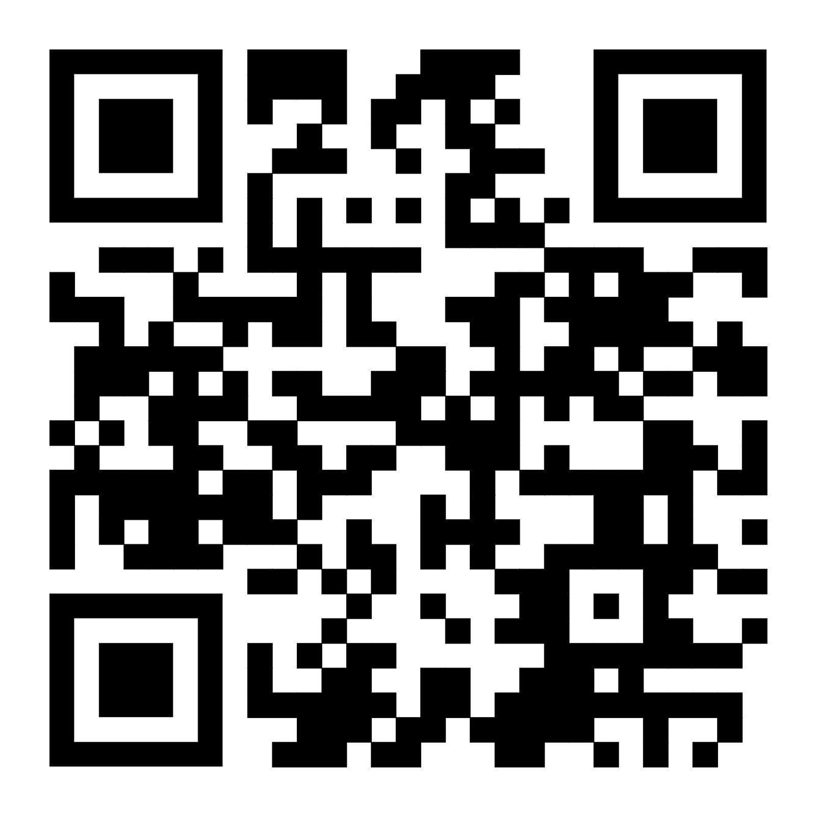 Código QR para visitar clases-de-canto.com.mx